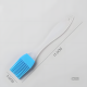Silicone Brush
